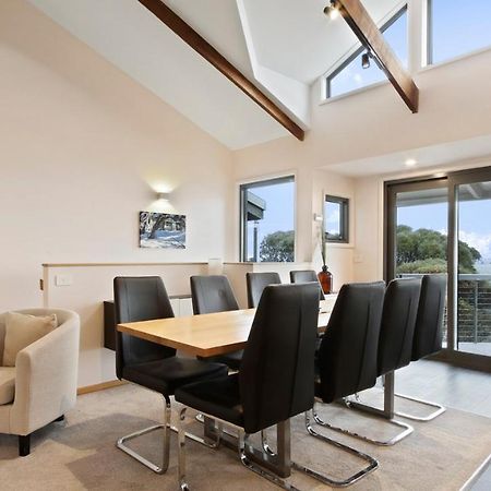 Snowtel 4 Mount Hotham Exterior foto